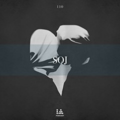 IA Podcast | 110: SOJ