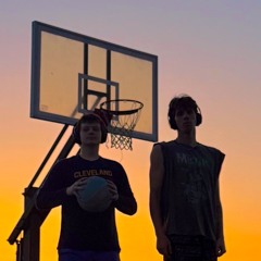 Reserved it (feat bliss!)