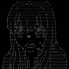 x86, PHNTMZN_crookedxX404_0o7-404loop