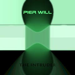 The Intruder