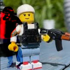 Legos {prod.Jankai}