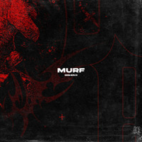 GOING BENEATH HELL 020 | MURF