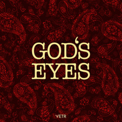 God's Eyes