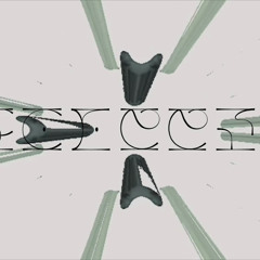 スクリーンⅡ - 原口沙輔【visualizer】