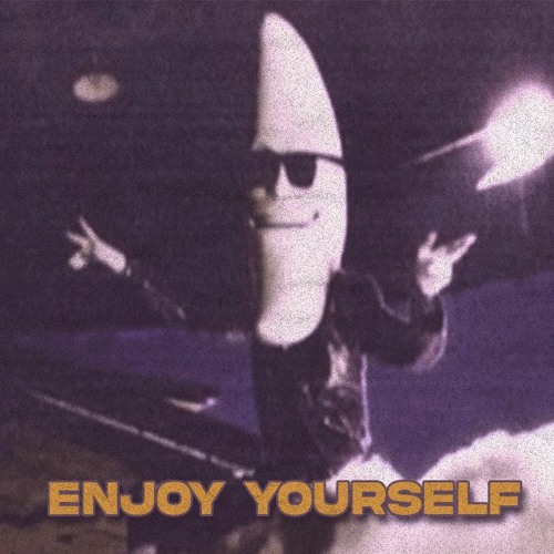 Stream Saint Pepsi - Enjoy Yourself (High pitched) by Kinkigs