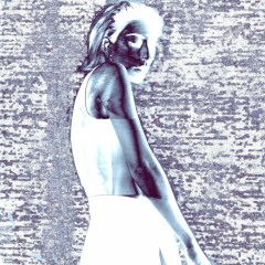 Tei Shi - Bassically (CABLE Rework)