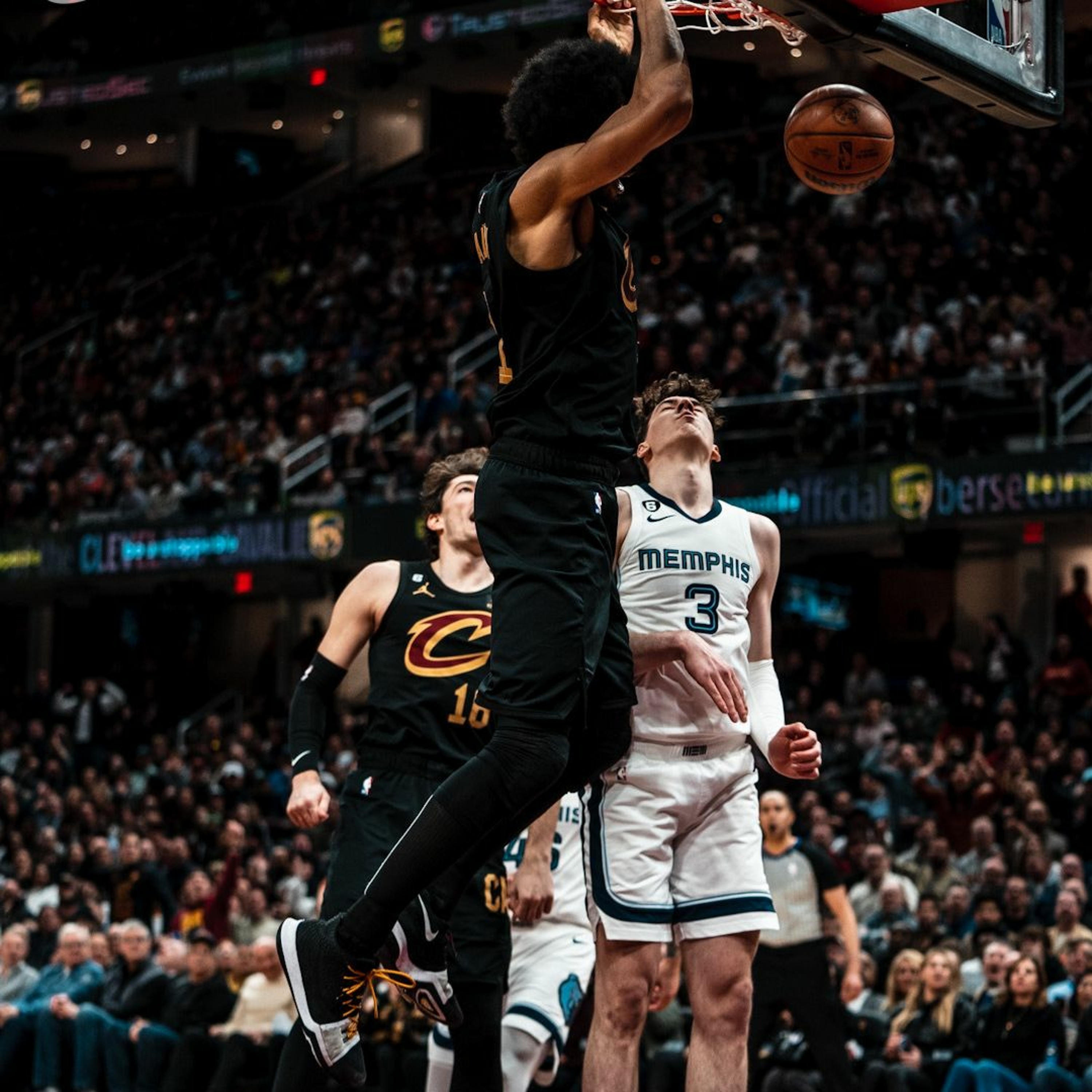 CavsDotCom