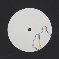 synthetic corp - NxxxxxS (Zoiiid x I A F edit)