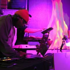 Baddies and Fatties mix EXPLICIT (DJ Bandesla_bandesla_radio)