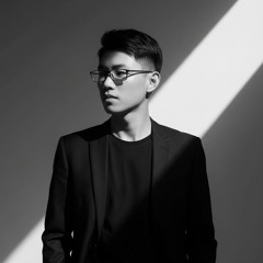 HAPPYBIRTHDAY RI BABY - Kien Teddy Rmx
