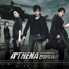 TAEYEON (태연) - I LOVE YOU (사랑해요)