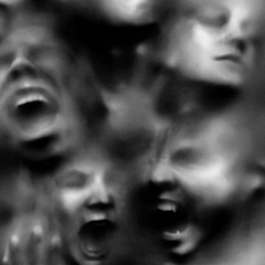 Neurohop / Neurofunk