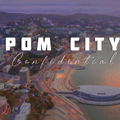 POM City Confidential.mp3