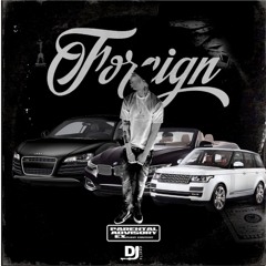 Foreign