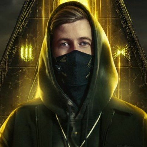 Stream Alan Walker Top 13 Songs Pt.I [FLAC] by H.X | Listen online for free  on SoundCloud