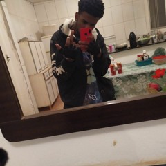 SANDRO DTK  Sauce  (Prod @eu Memo Dtk) (original)