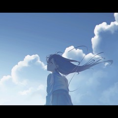 arch:sunshine dynamo (commission)