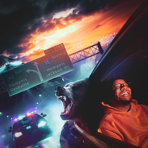 We Got Band Practice at 6