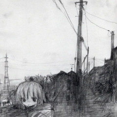 passion (kilolit)