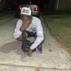 TaGuapo - ThottyonThotty