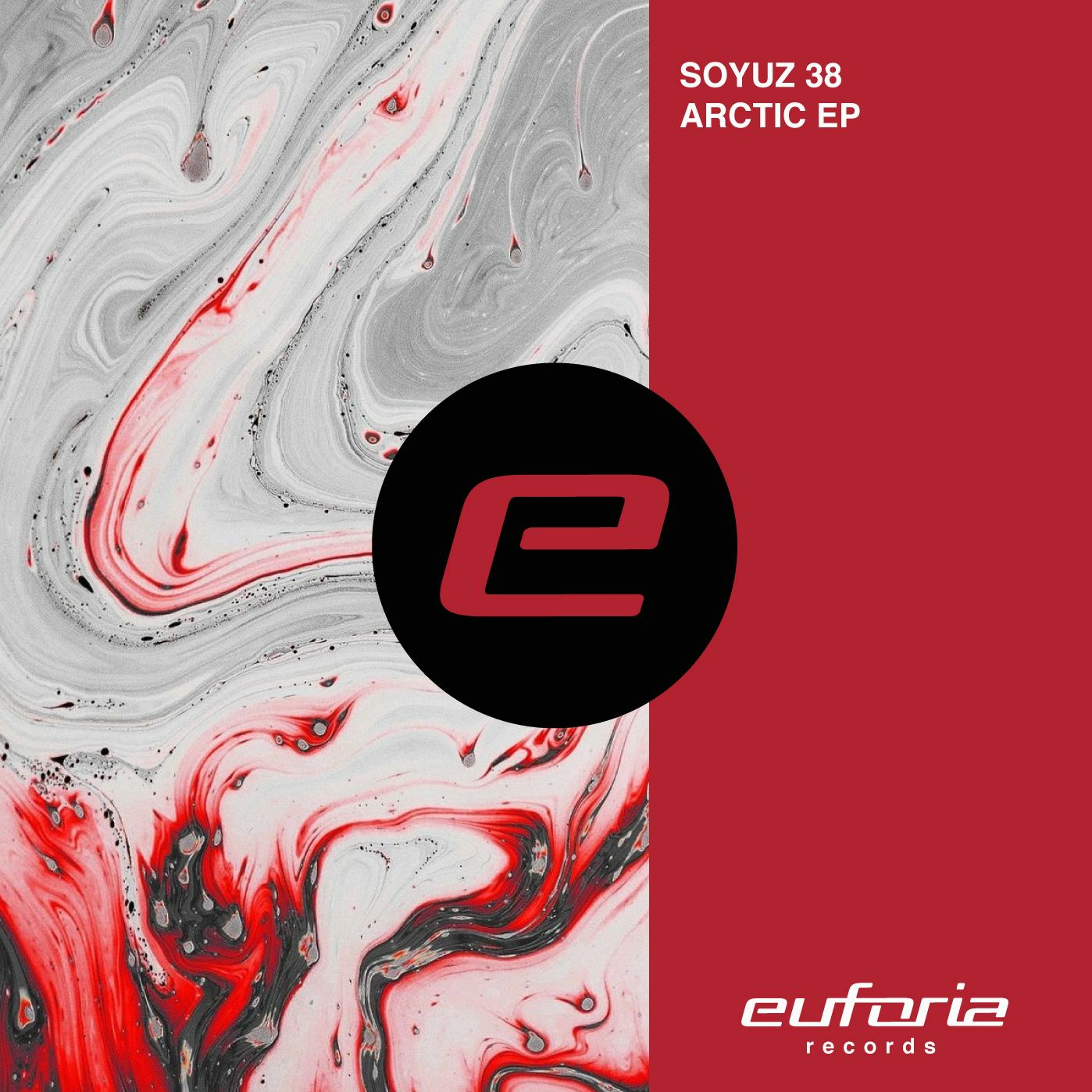 Euforia Radio