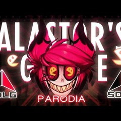 Alastor SDLG