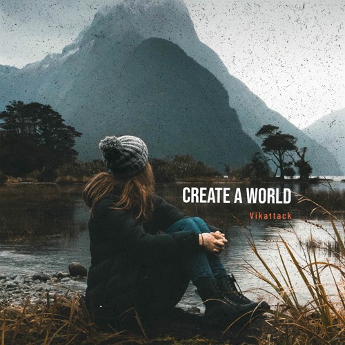 Vikattack Create A World
