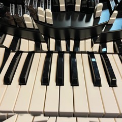 Shake Your bones (studio session By FACTORY 20 apr 22)
