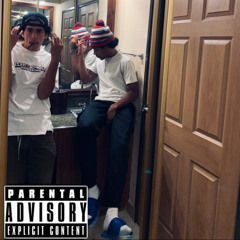 So lonely ft KingTERO x seeoh