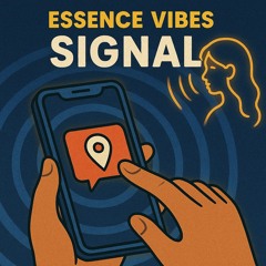 Signal