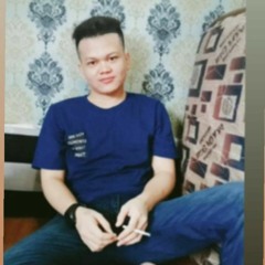 DJ DANDYSP - ANDAI TAK BERPISAH VS SEMOGA ENGKAU BAHAGIA SPECIAL REQUEST BAGUS TABUNG 2023