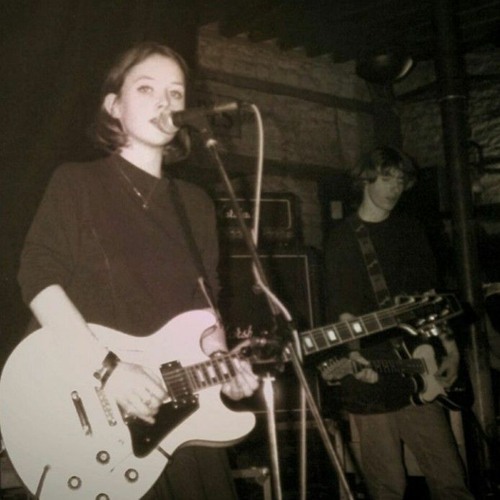 lil peep - giving girls cocaine (speed up)