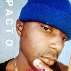 Sirion Júnior - Pacto. mp3