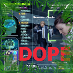 Dope