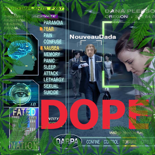 Dope