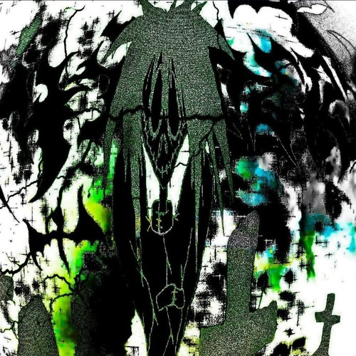 dead inside