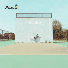 Doubt!