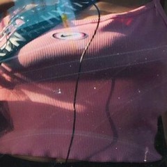 Big Breast Implant subliminal