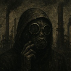 WHISPERS - FREE DL