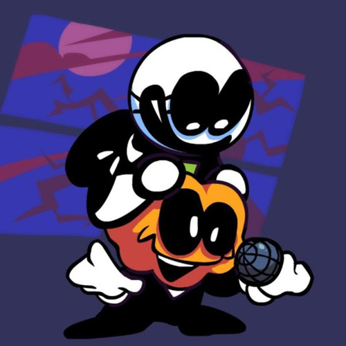 Stream Spookeez (Feat. Skid & Pump) by BeepBopGuy | Listen online