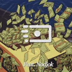 MoneyBeam ft. Yung Nodjok