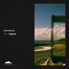 Beatport Best New Organic House