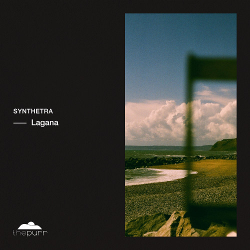 Synthetra - Elysium (Original Mix)