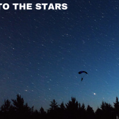 To the stars