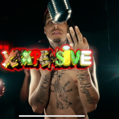 Dougy3z - Free Bkandz | Dir. Xxxpensive Films