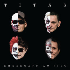 Musga de veio