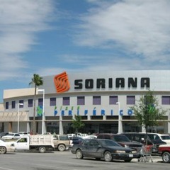 Espanol 90s - 2000 Mix