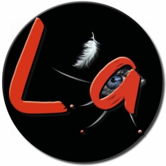 COMME UN AVION SANS AILES-Lyz'an