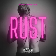 Rust