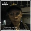 Tải video: FLORIAN KUPFER 18/07/20